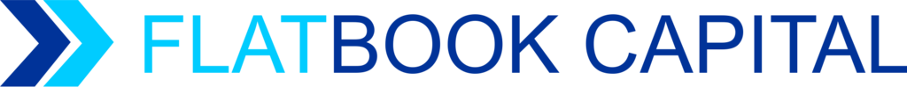 flatbookcapital.com